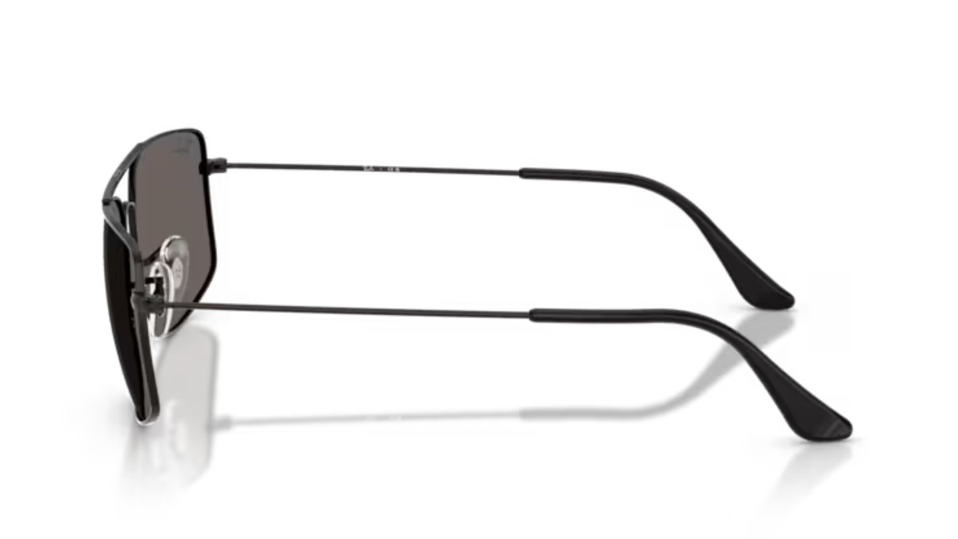 Ray-Ban 3779